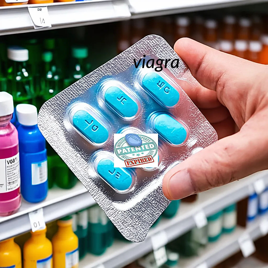 Como se comprar viagra